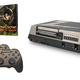 Illustration for article titled Console Wars Heat Up As Zenith Unveils Gamespace Pro